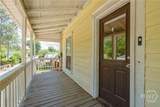 285 Rocksprings Street - Photo 6