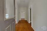 285 Rocksprings Street - Photo 7