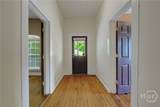 285 Rocksprings Street - Photo 8