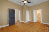 285 Rocksprings Street - Photo 9