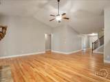 1406 Morgans Bluff - Photo 10