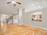 1406 Morgans Bluff - Photo 11