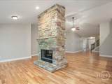 1406 Morgans Bluff - Photo 12