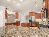 1406 Morgans Bluff - Photo 13