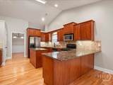 1406 Morgans Bluff - Photo 14