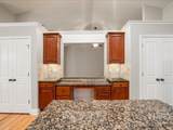 1406 Morgans Bluff - Photo 15