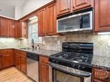 1406 Morgans Bluff - Photo 16