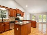 1406 Morgans Bluff - Photo 17