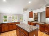 1406 Morgans Bluff - Photo 18