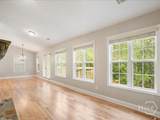 1406 Morgans Bluff - Photo 19
