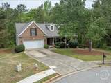 1406 Morgans Bluff - Photo 2