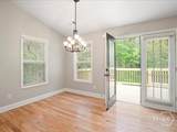 1406 Morgans Bluff - Photo 20