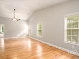 1406 Morgans Bluff - Photo 21