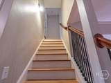 1406 Morgans Bluff - Photo 22