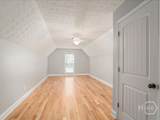 1406 Morgans Bluff - Photo 23