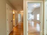 1406 Morgans Bluff - Photo 24
