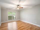 1406 Morgans Bluff - Photo 25