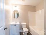 1406 Morgans Bluff - Photo 26