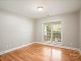 1406 Morgans Bluff - Photo 27