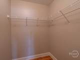 1406 Morgans Bluff - Photo 28