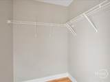 1406 Morgans Bluff - Photo 29