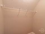 1406 Morgans Bluff - Photo 30