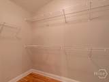 1406 Morgans Bluff - Photo 31
