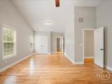 1406 Morgans Bluff - Photo 32