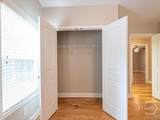 1406 Morgans Bluff - Photo 33