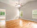 1406 Morgans Bluff - Photo 34