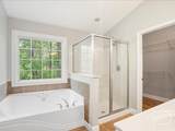 1406 Morgans Bluff - Photo 35
