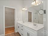 1406 Morgans Bluff - Photo 36