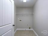 1406 Morgans Bluff - Photo 37
