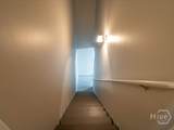 1406 Morgans Bluff - Photo 38