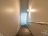 1406 Morgans Bluff - Photo 39
