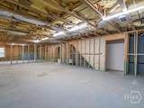 1406 Morgans Bluff - Photo 40