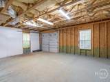 1406 Morgans Bluff - Photo 41