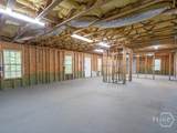 1406 Morgans Bluff - Photo 42