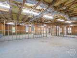 1406 Morgans Bluff - Photo 43