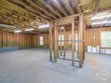 1406 Morgans Bluff - Photo 44