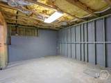 1406 Morgans Bluff - Photo 45