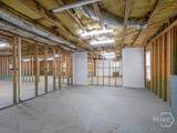 1406 Morgans Bluff - Photo 46
