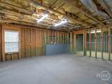 1406 Morgans Bluff - Photo 47