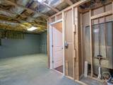1406 Morgans Bluff - Photo 49