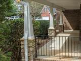 1406 Morgans Bluff - Photo 5