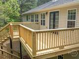 1406 Morgans Bluff - Photo 50