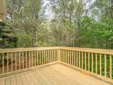 1406 Morgans Bluff - Photo 51