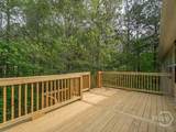 1406 Morgans Bluff - Photo 52