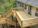 1406 Morgans Bluff - Photo 53