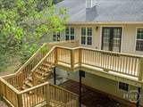 1406 Morgans Bluff - Photo 54